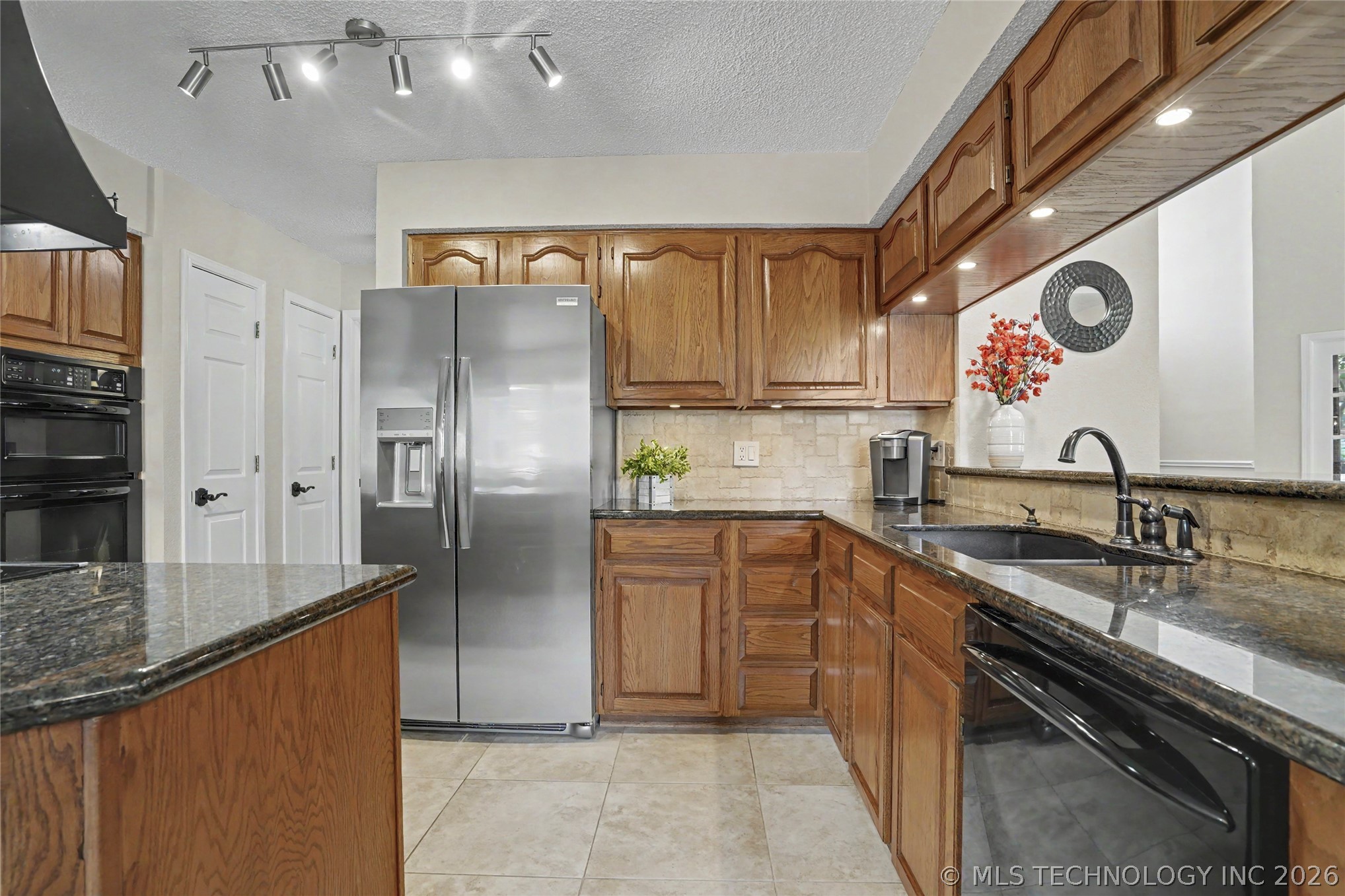 9229 S Fulton Avenue Tulsa OK 74137