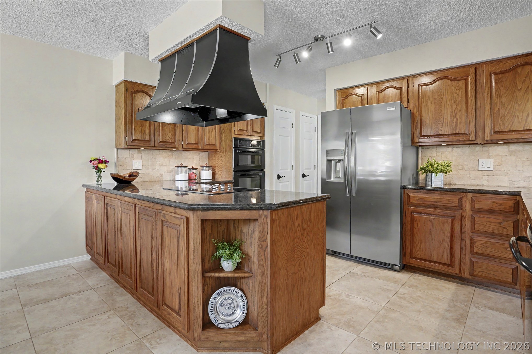 9229 S Fulton Avenue Tulsa OK 74137