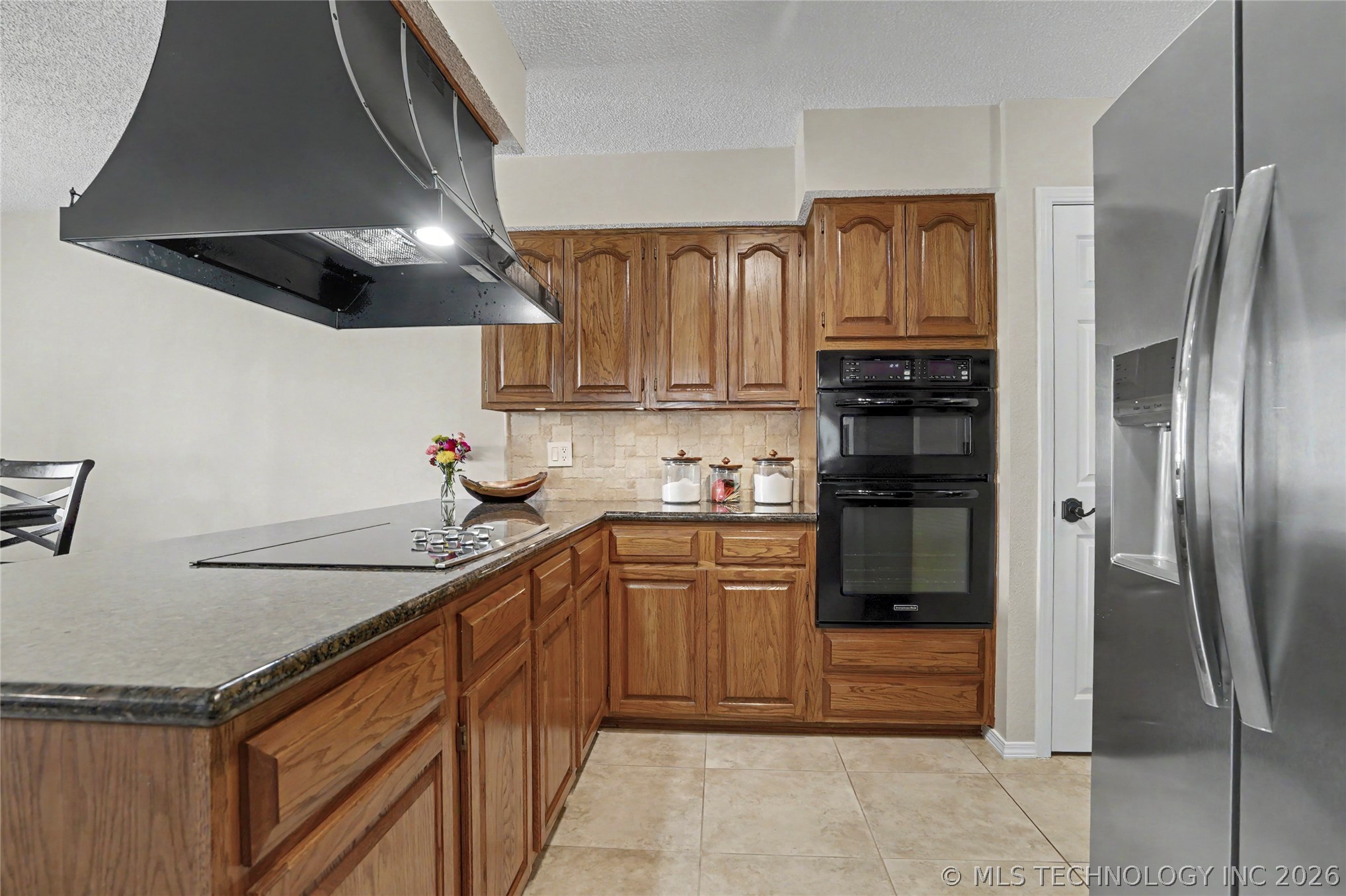 9229 S Fulton Avenue Tulsa OK 74137