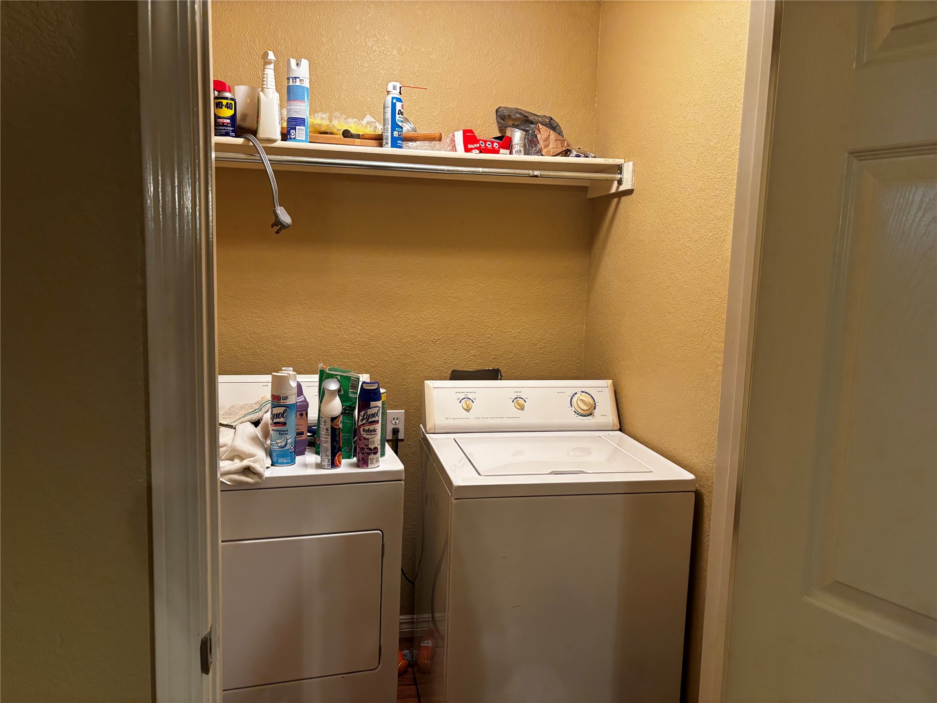 1519 Cherokee Trail Muldrow OK 74948