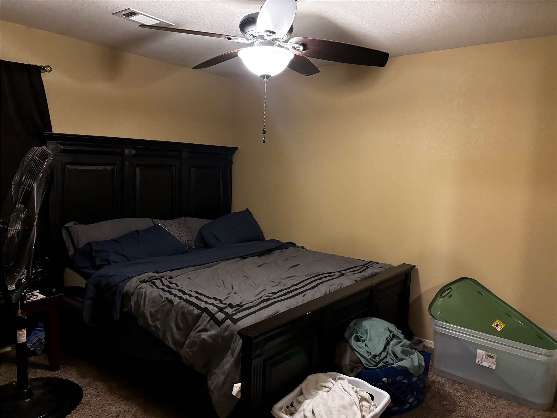 1519 Cherokee Trail Muldrow OK 74948