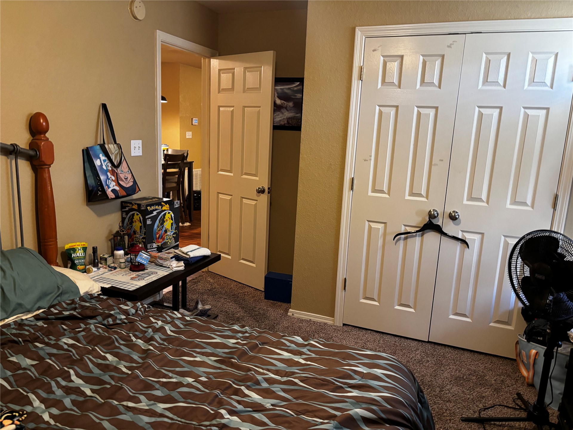 1519 Cherokee Trail Muldrow OK 74948