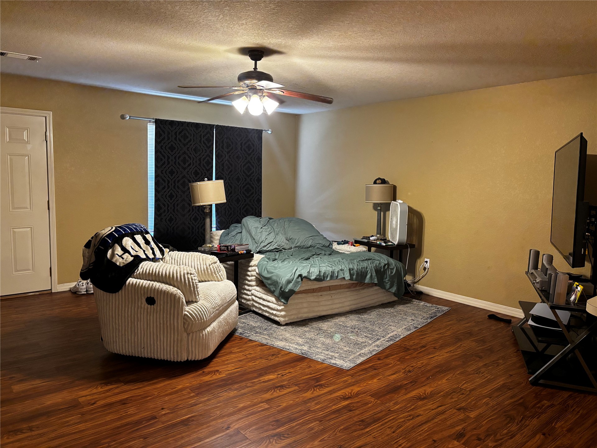 1519 Cherokee Trail Muldrow OK 74948