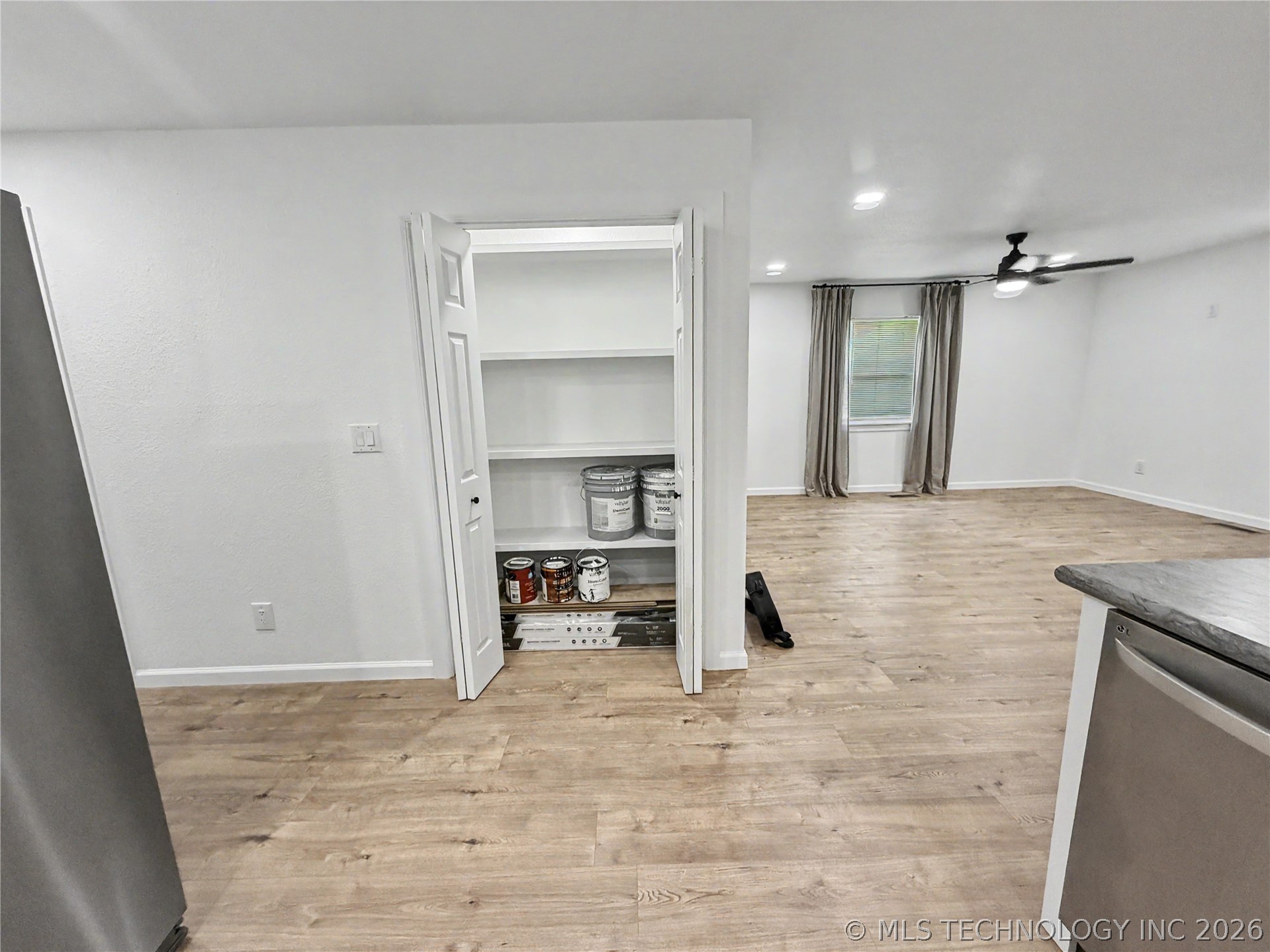 226 E Cedar Street Stilwell OK 74960