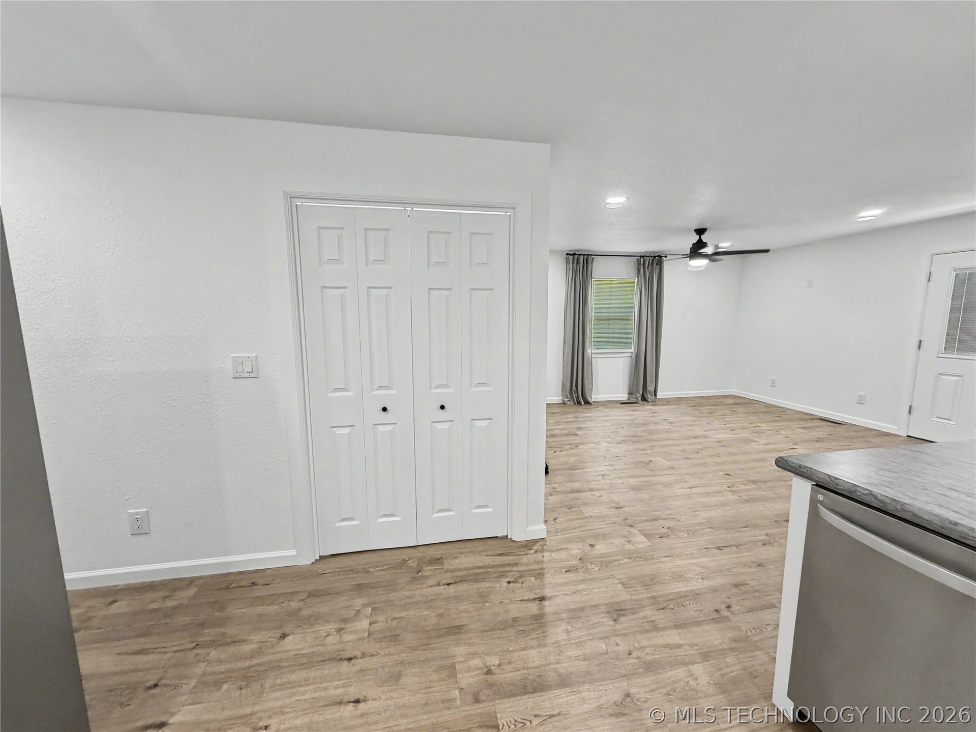 226 E Cedar Street Stilwell OK 74960