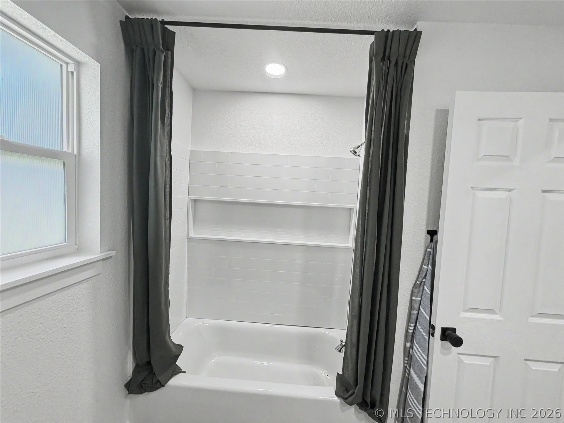 226 E Cedar Street Stilwell OK 74960