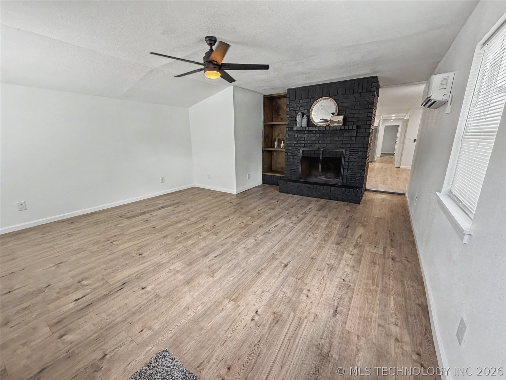 226 E Cedar Street Stilwell OK 74960