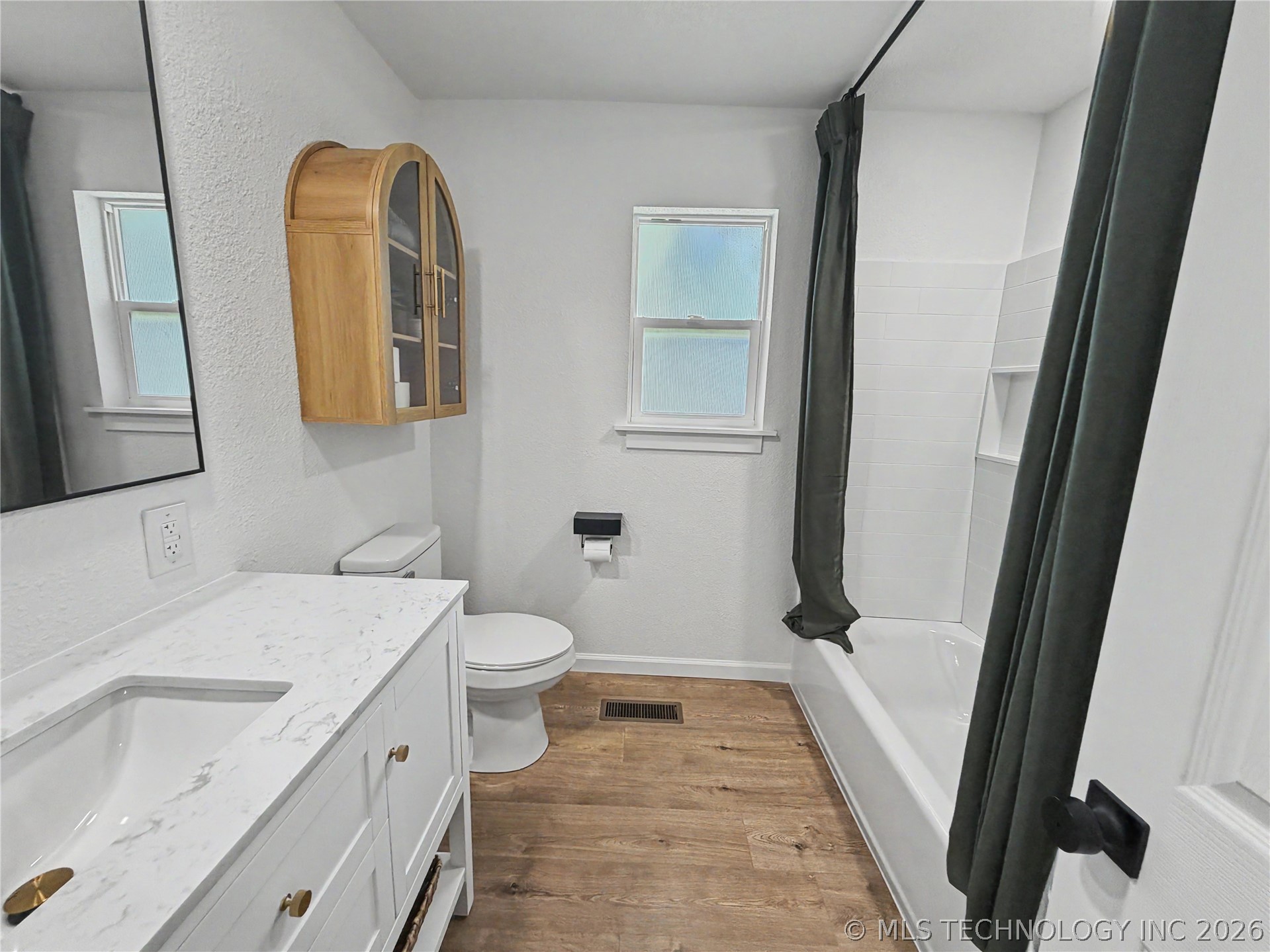 226 E Cedar Street Stilwell OK 74960