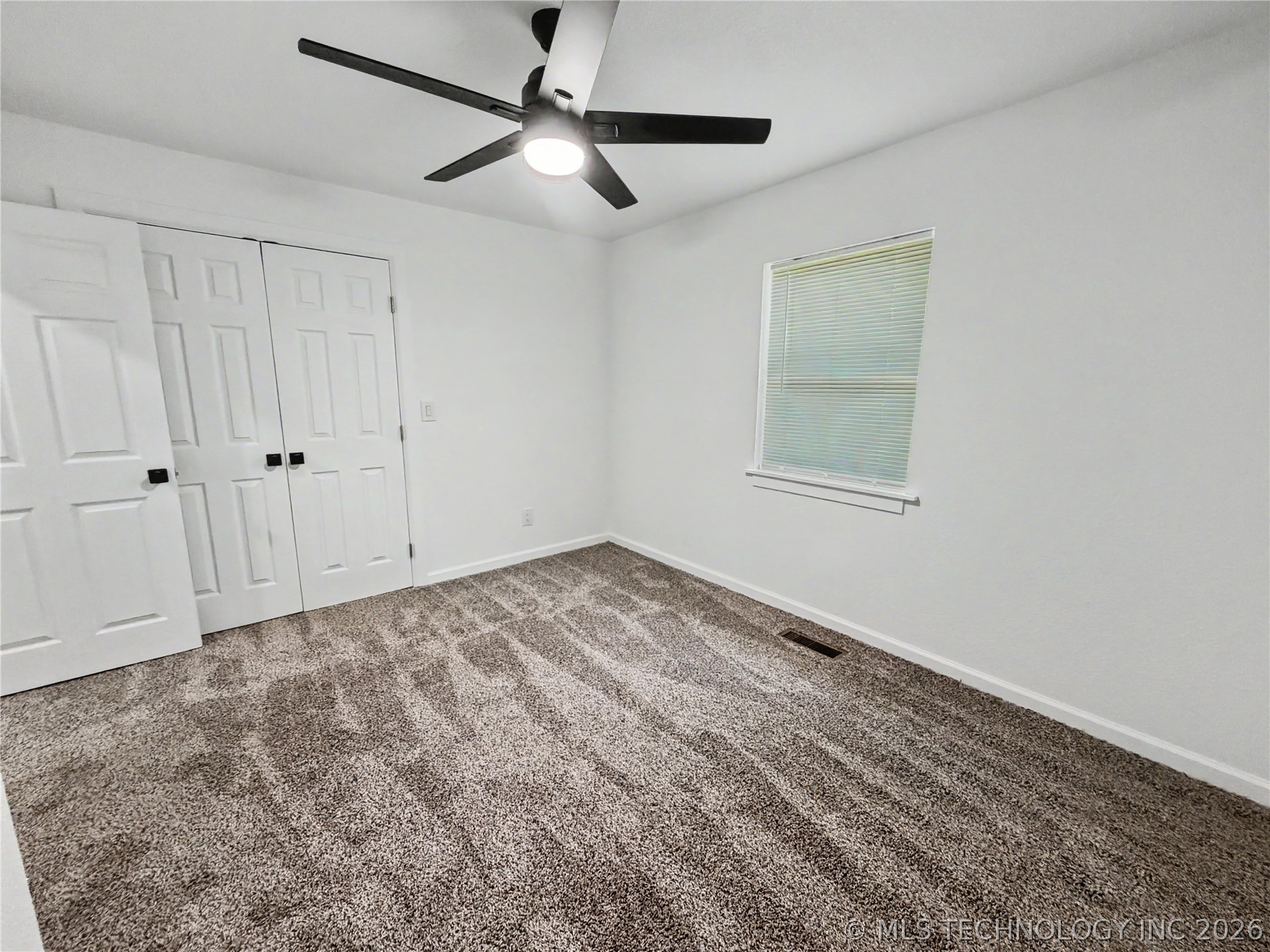 226 E Cedar Street Stilwell OK 74960