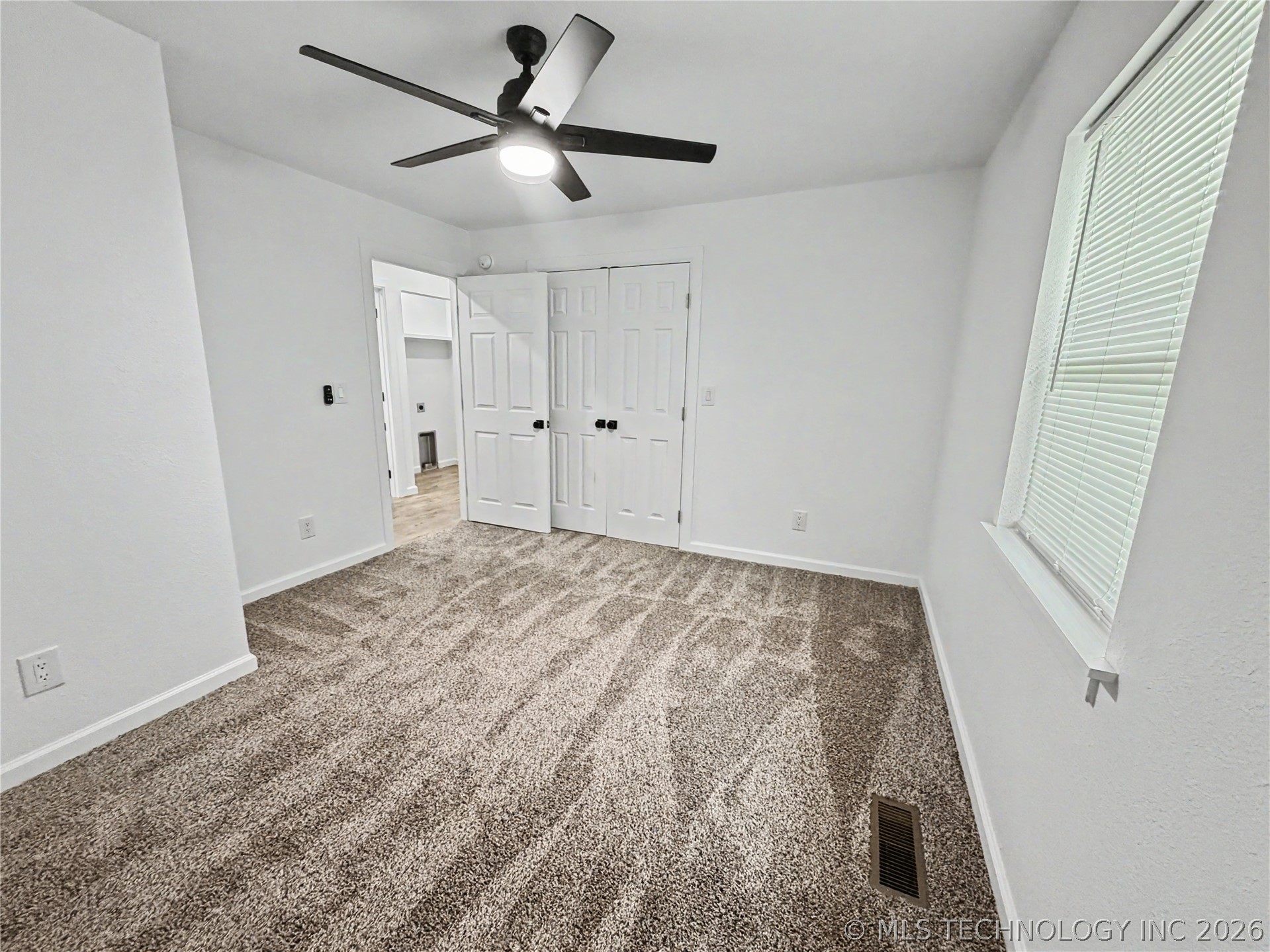 226 E Cedar Street Stilwell OK 74960