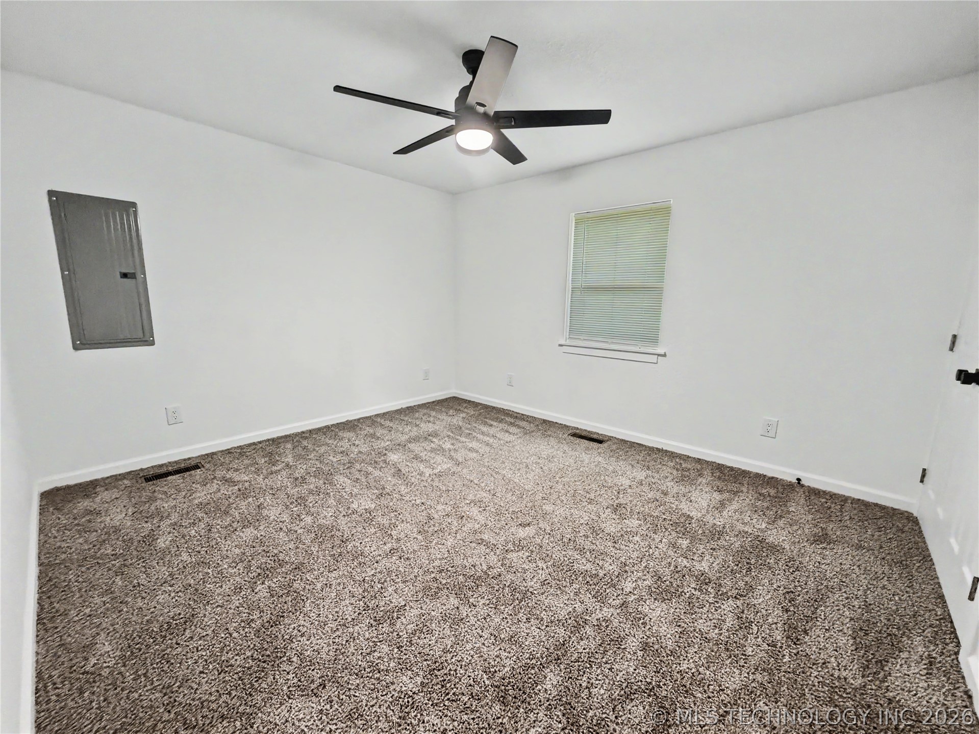 226 E Cedar Street Stilwell OK 74960