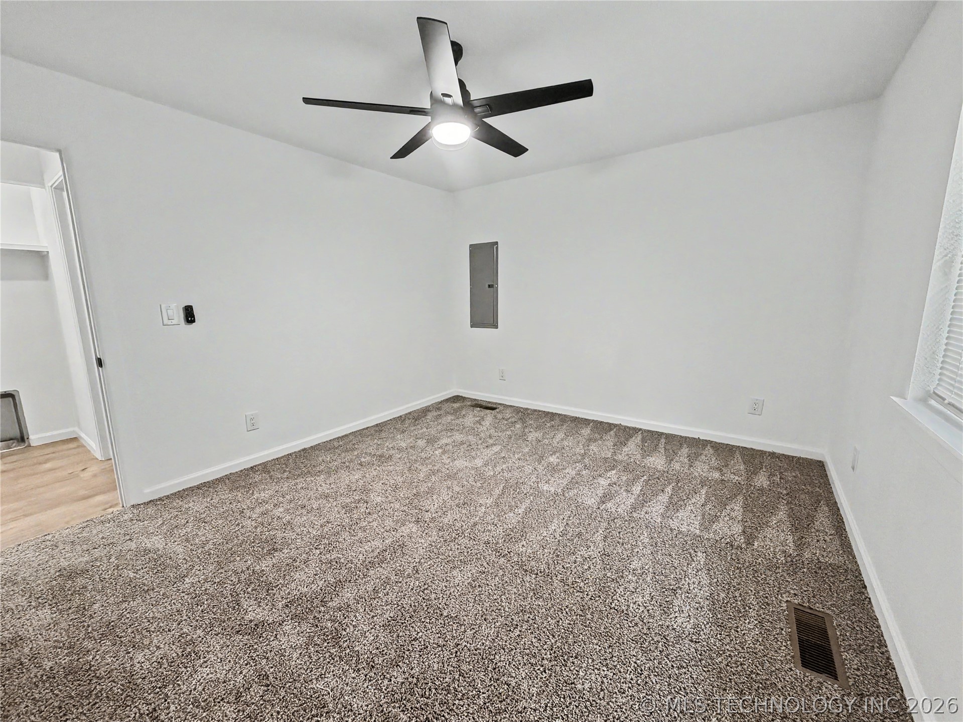 226 E Cedar Street Stilwell OK 74960