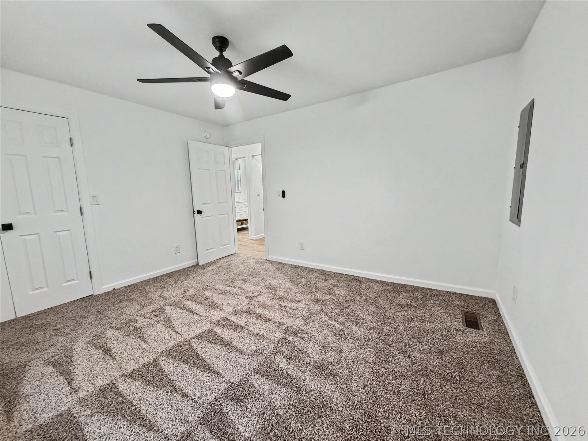 226 E Cedar Street Stilwell OK 74960