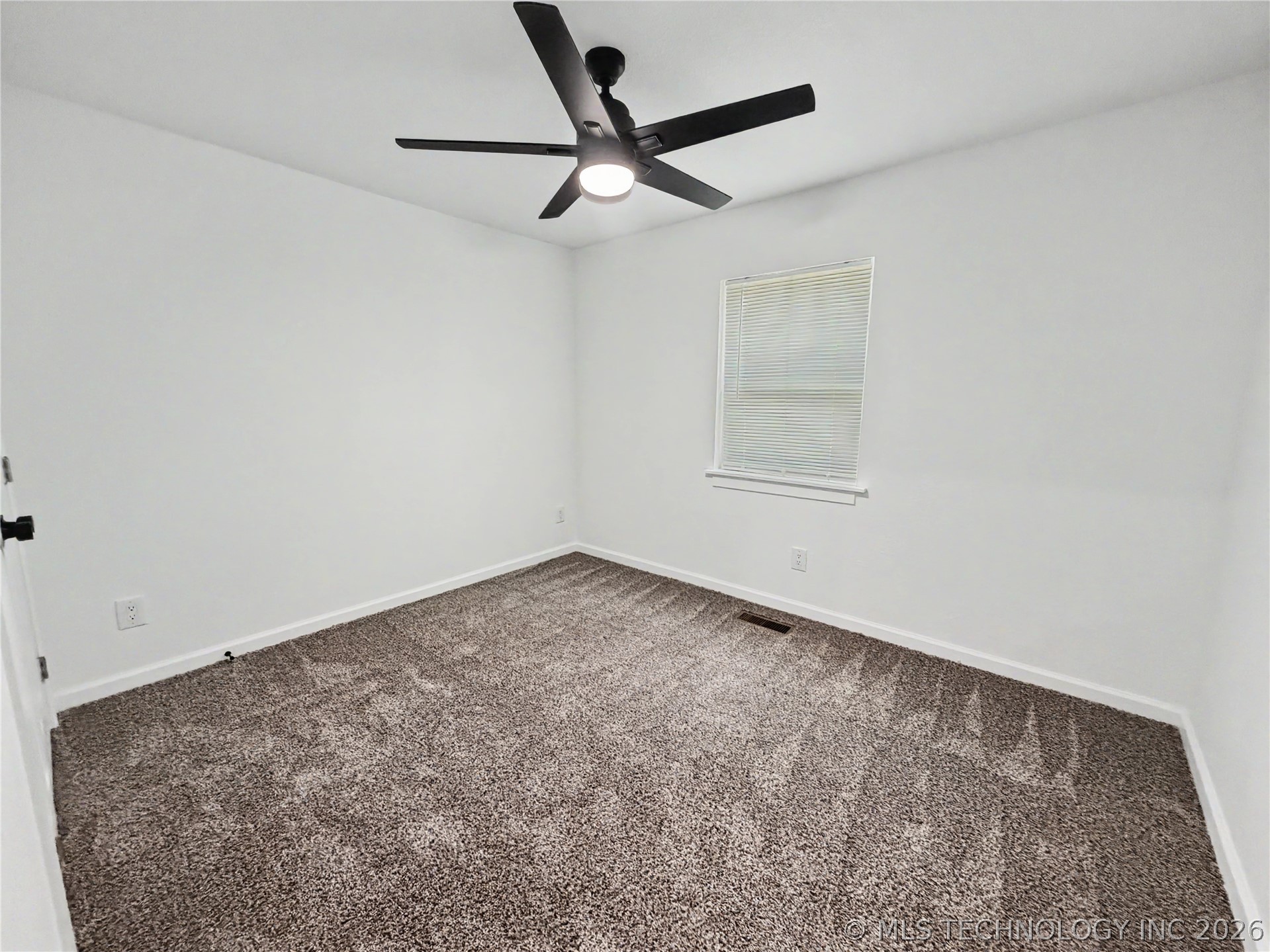 226 E Cedar Street Stilwell OK 74960
