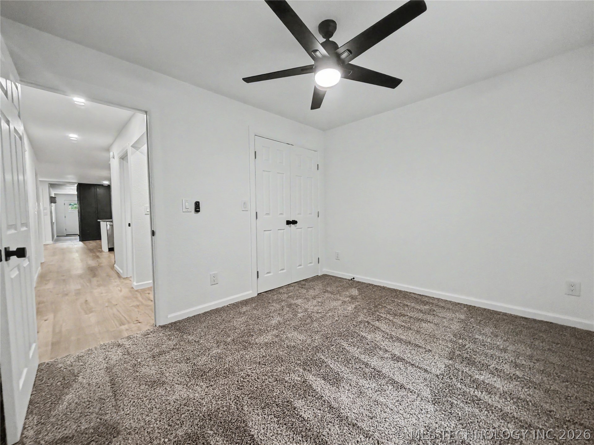 226 E Cedar Street Stilwell OK 74960