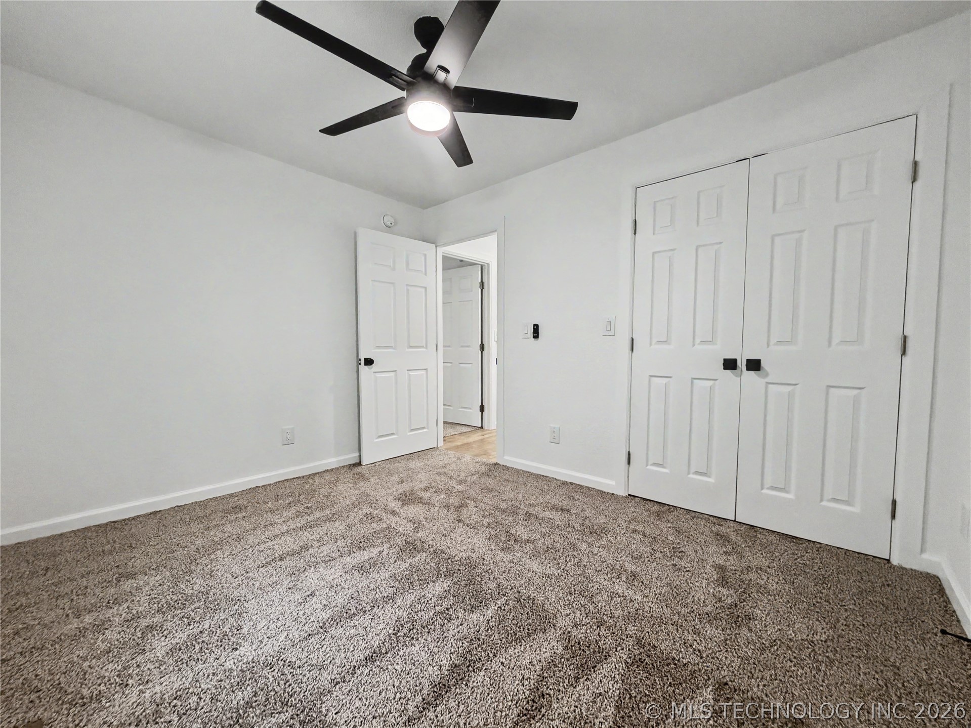 226 E Cedar Street Stilwell OK 74960