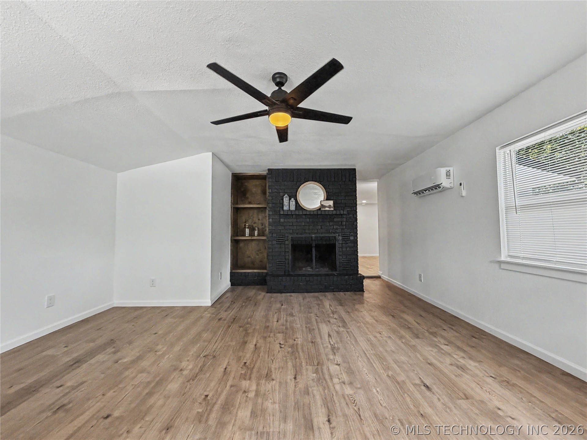 226 E Cedar Street Stilwell OK 74960