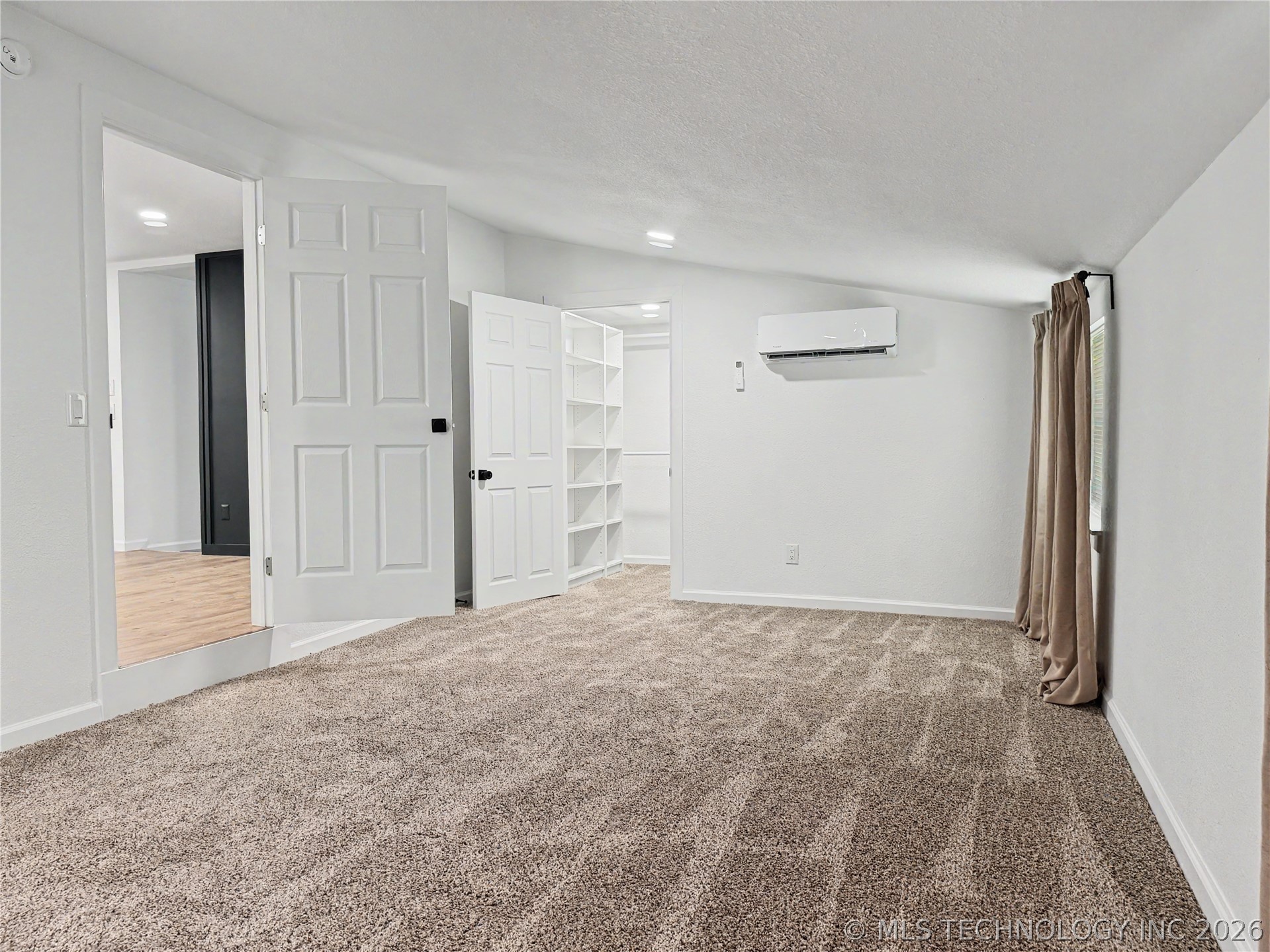 226 E Cedar Street Stilwell OK 74960