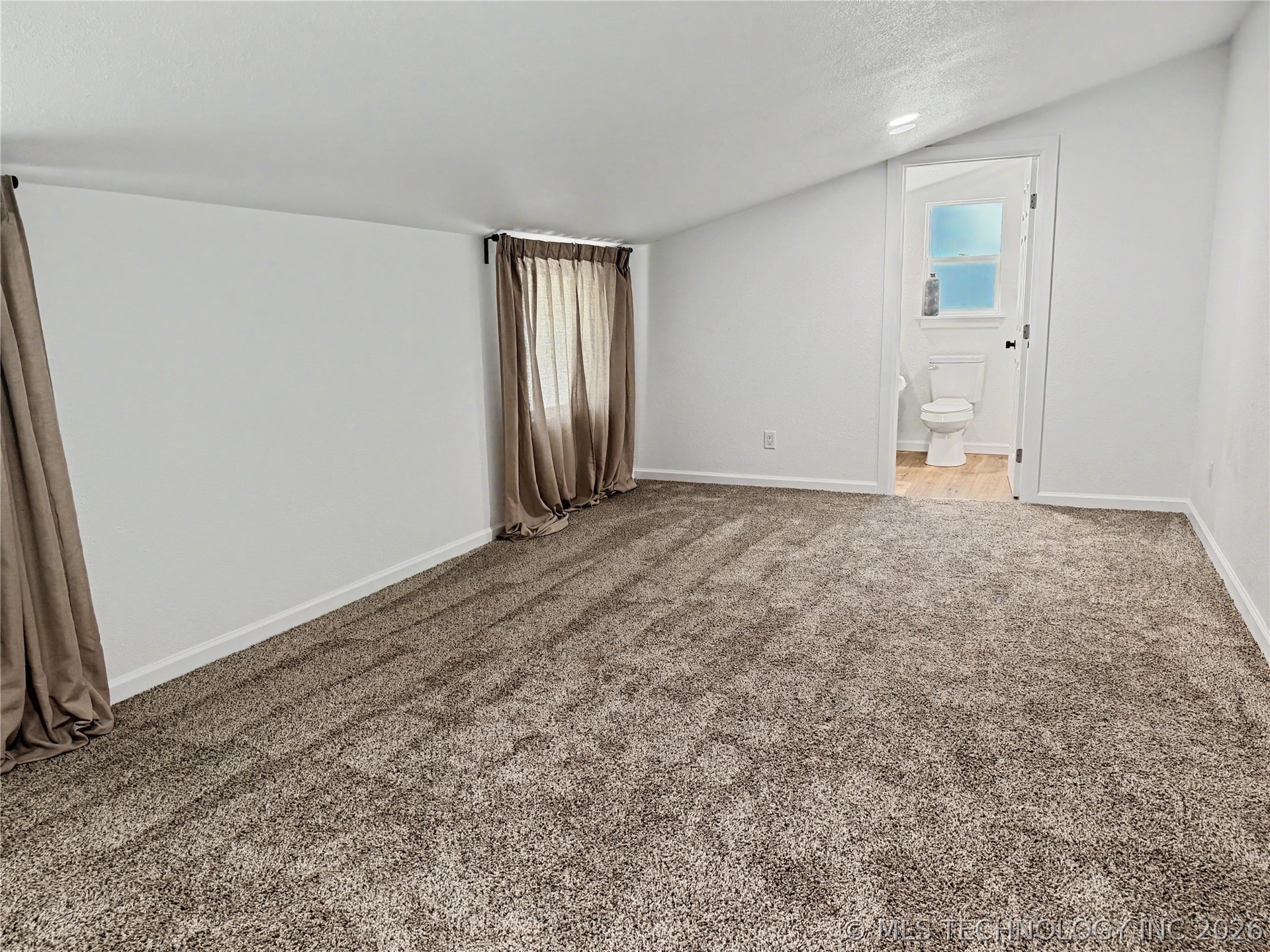 226 E Cedar Street Stilwell OK 74960