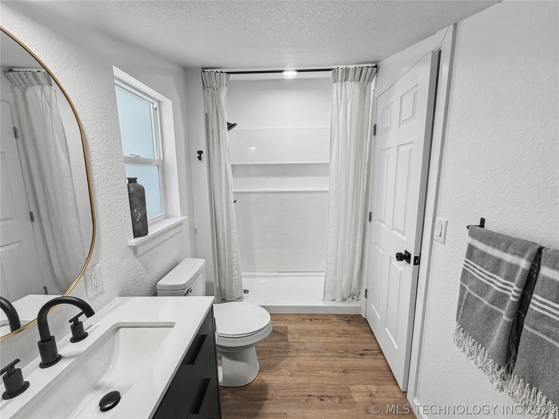 226 E Cedar Street Stilwell OK 74960