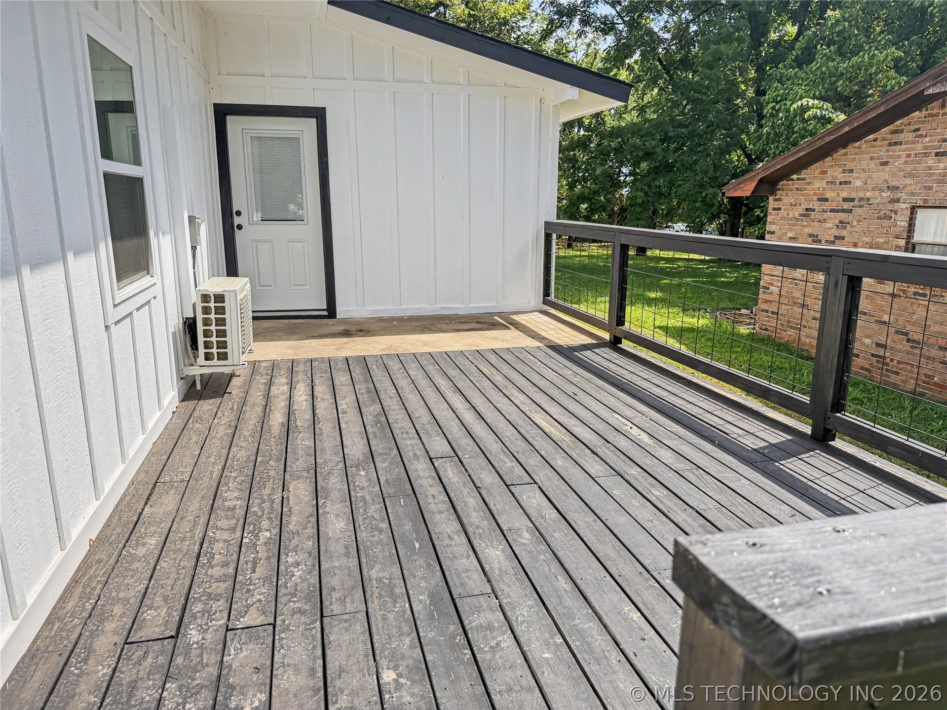 226 E Cedar Street Stilwell OK 74960