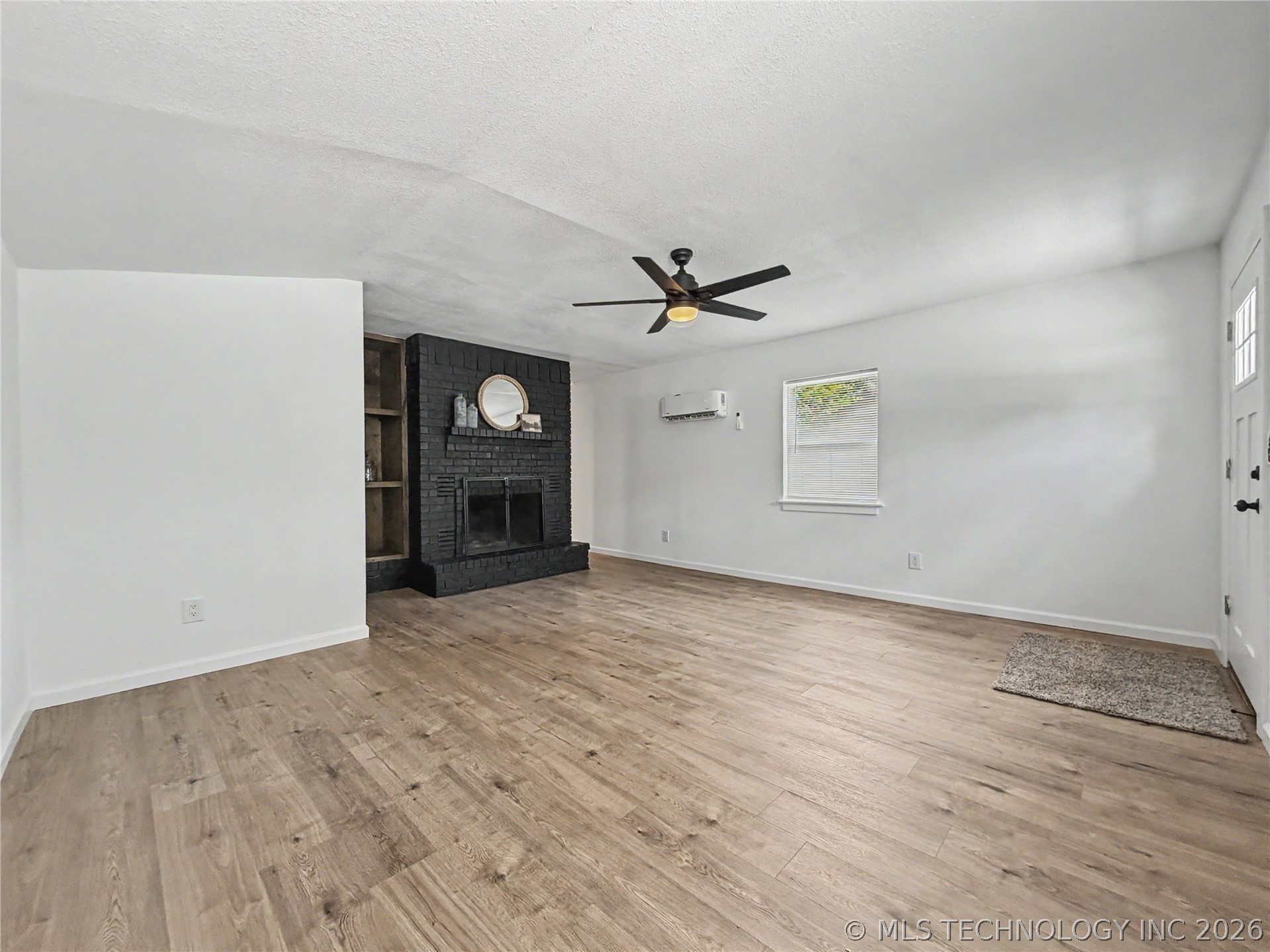 226 E Cedar Street Stilwell OK 74960