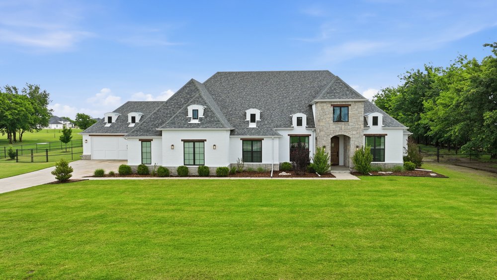 16981 S 31st Eastavenue Mounds OK 74047