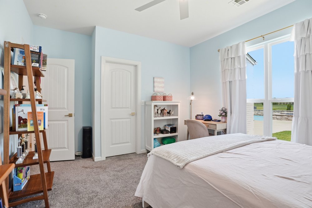 16981 S 31st Eastavenue Mounds OK 74047
