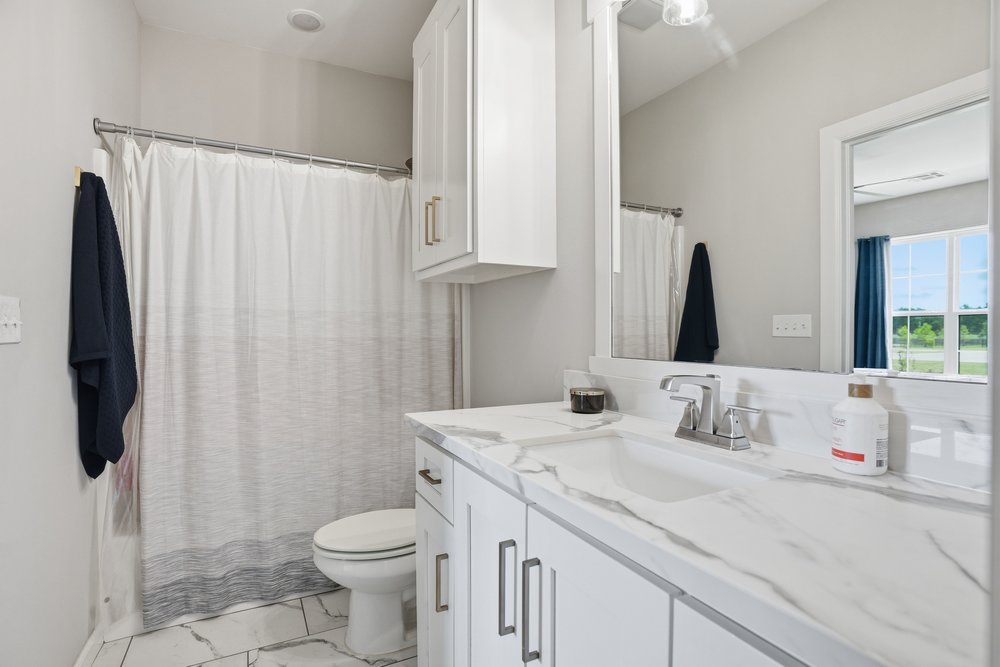 16981 S 31st Eastavenue Mounds OK 74047