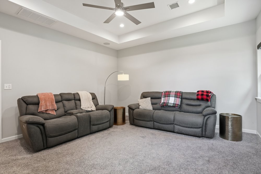 16981 S 31st Eastavenue Mounds OK 74047