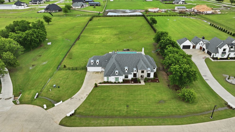 16981 S 31st Eastavenue Mounds OK 74047