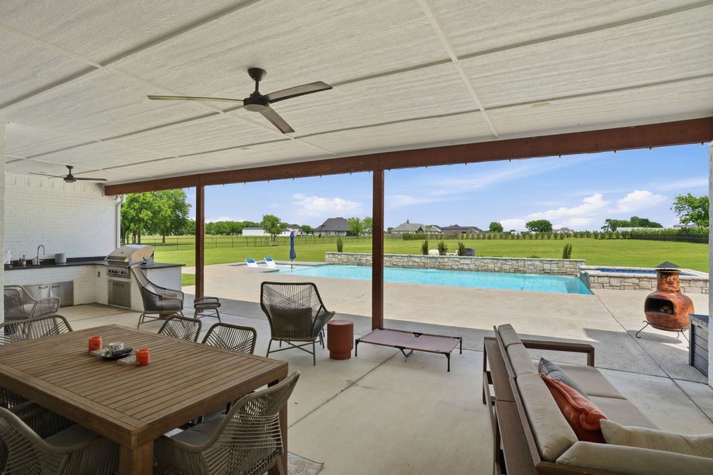 16981 S 31st Eastavenue Mounds OK 74047