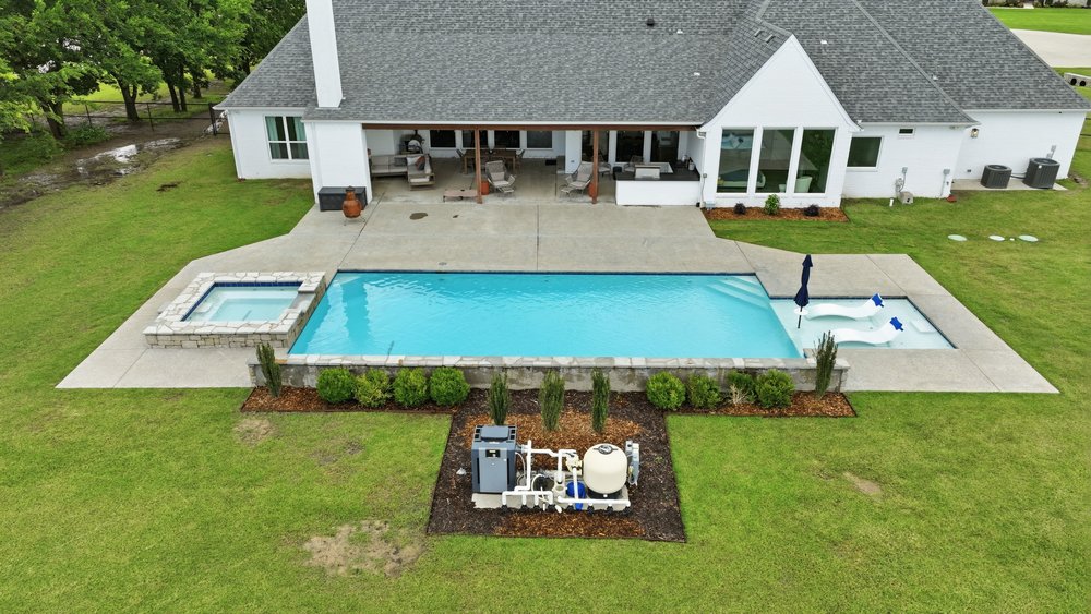 16981 S 31st Eastavenue Mounds OK 74047