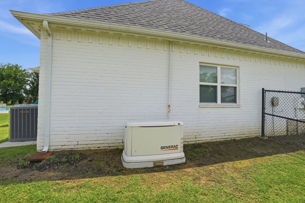 16981 S 31st Eastavenue Mounds OK 74047
