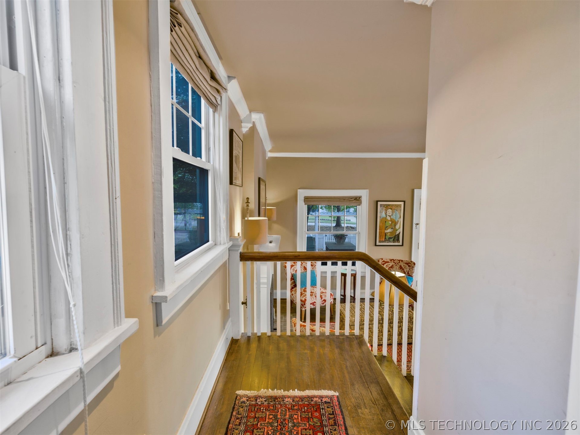 1805 W Easton Street Tulsa OK 74127
