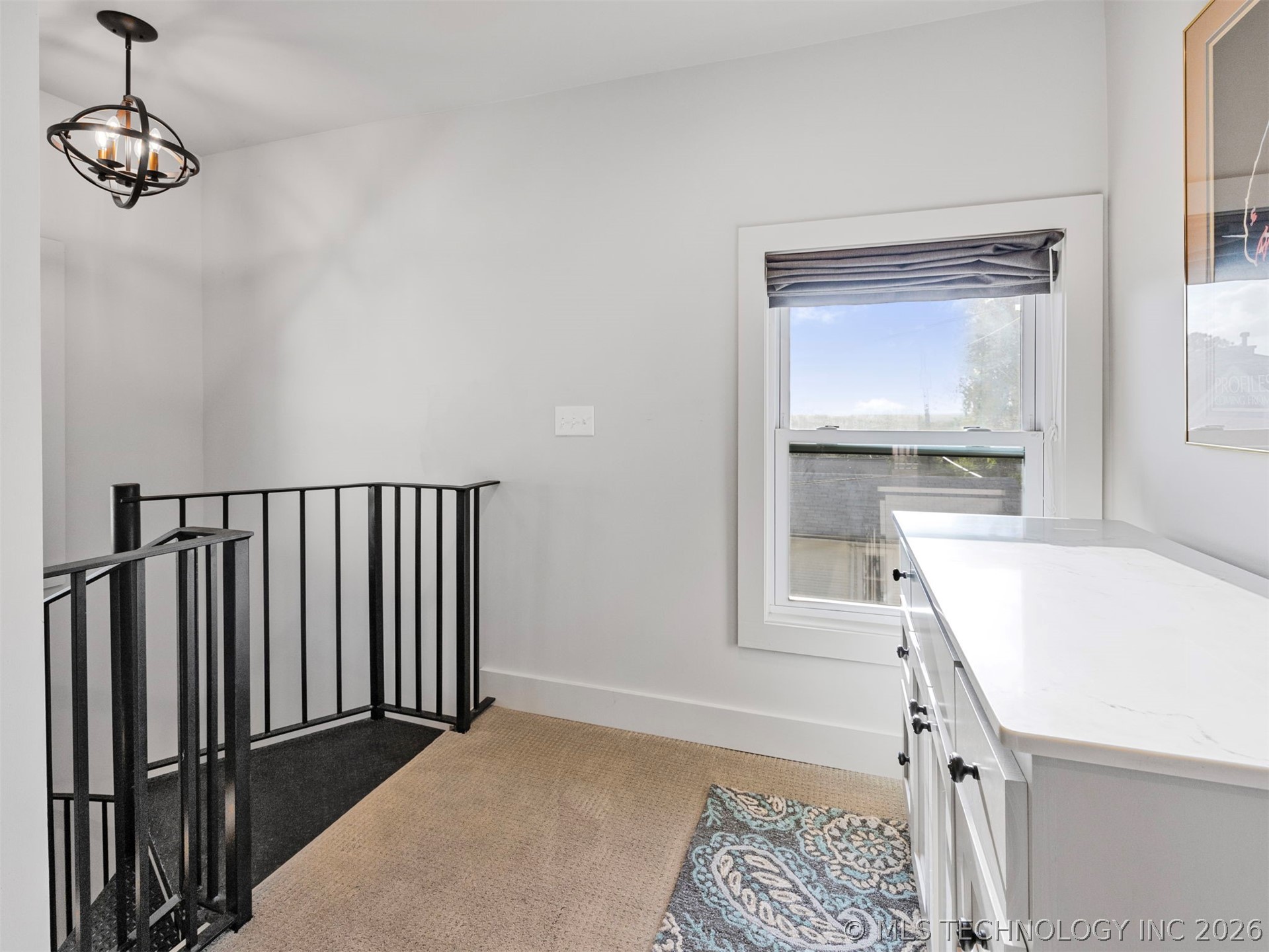 1805 W Easton Street Tulsa OK 74127