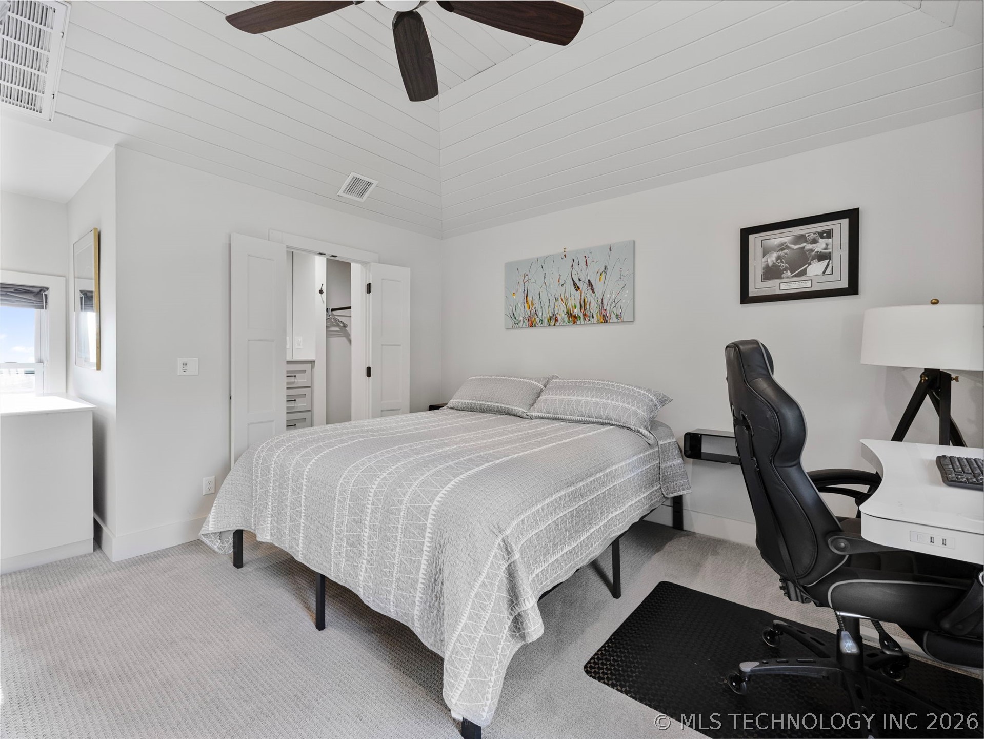1805 W Easton Street Tulsa OK 74127
