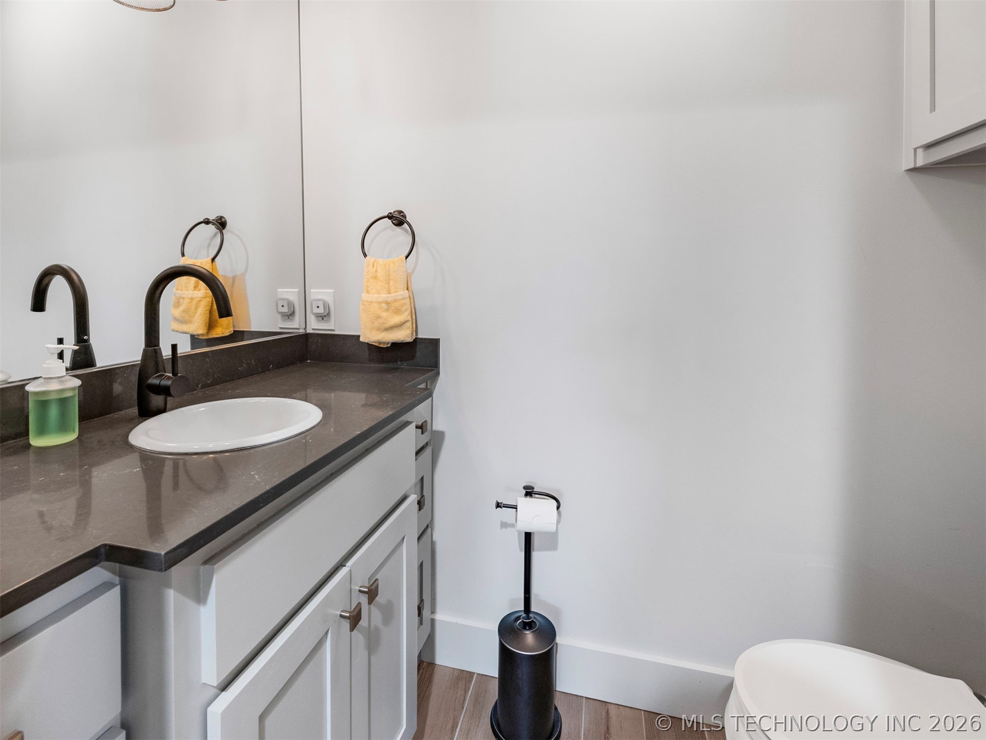 1805 W Easton Street Tulsa OK 74127