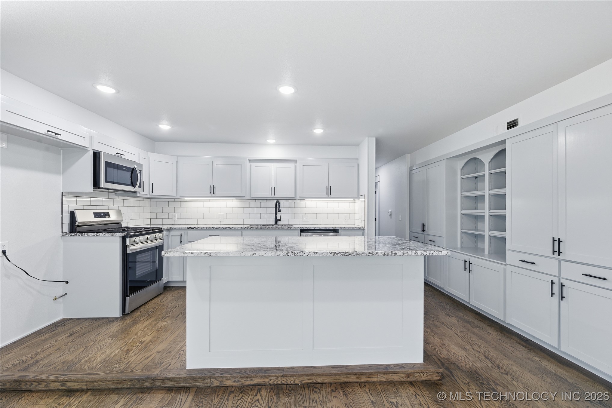 2850 Park Street Claremore OK 74017