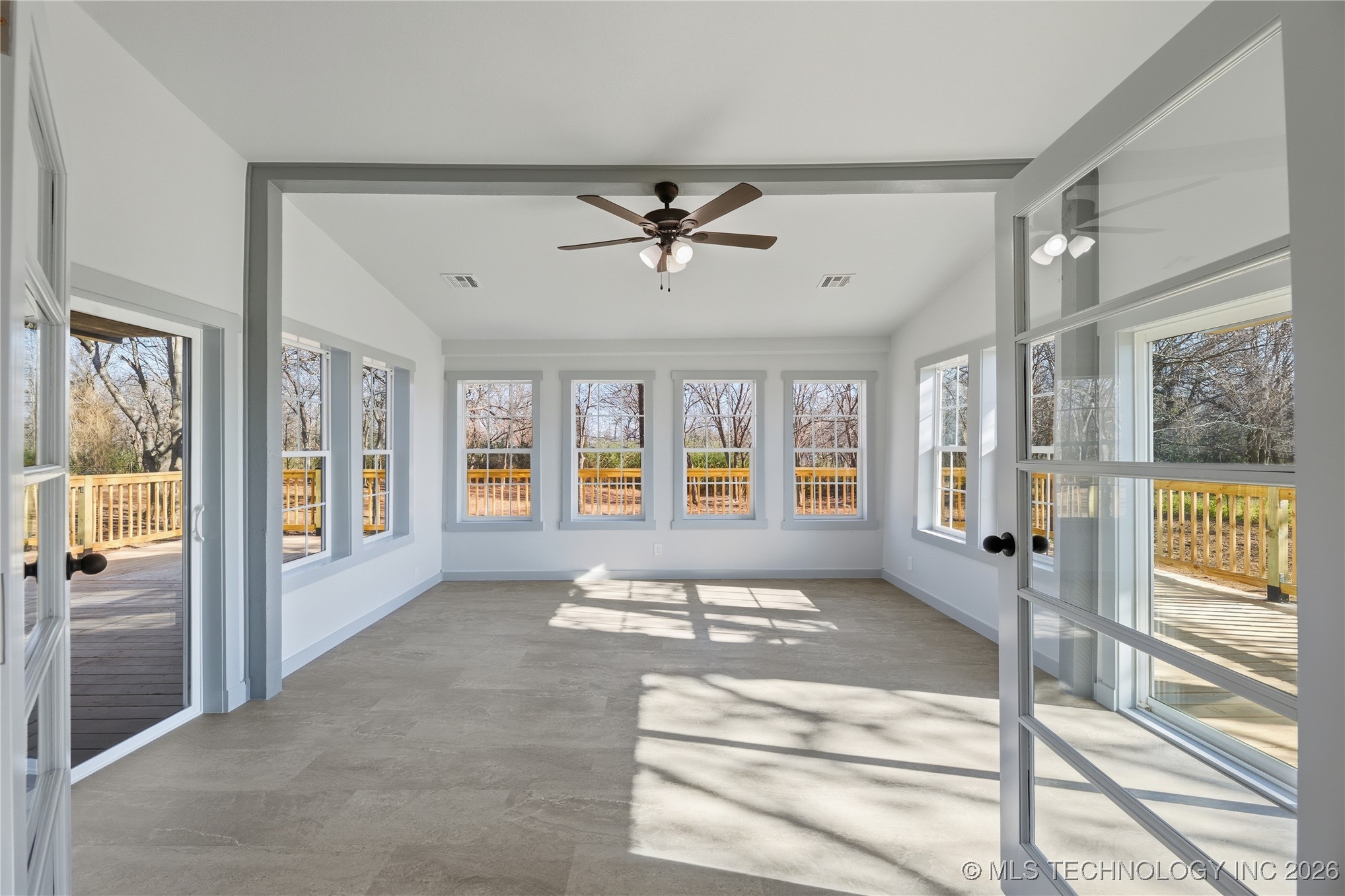 2850 Park Street Claremore OK 74017