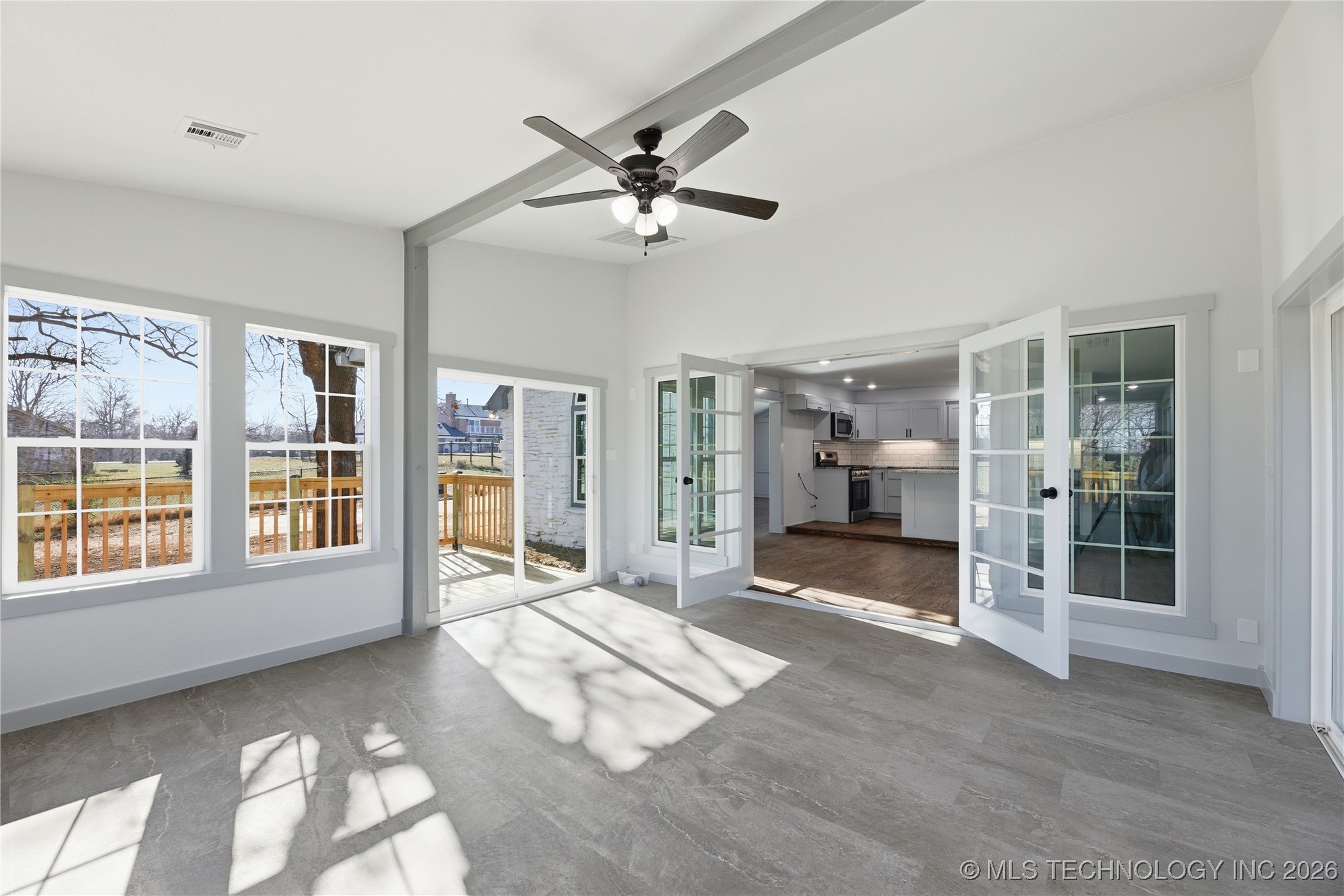 2850 Park Street Claremore OK 74017