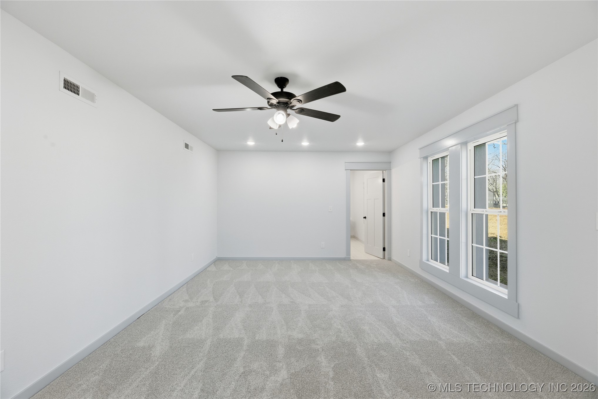 2850 Park Street Claremore OK 74017