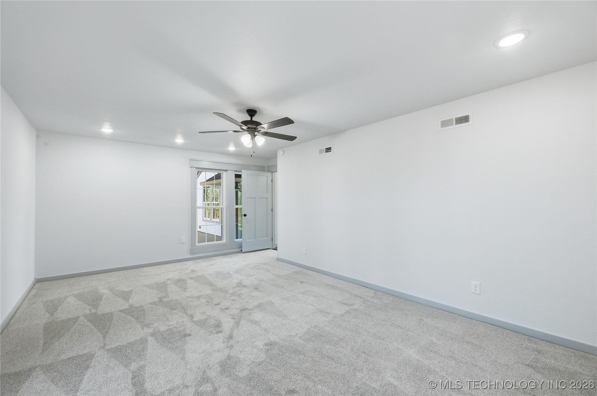 2850 Park Street Claremore OK 74017