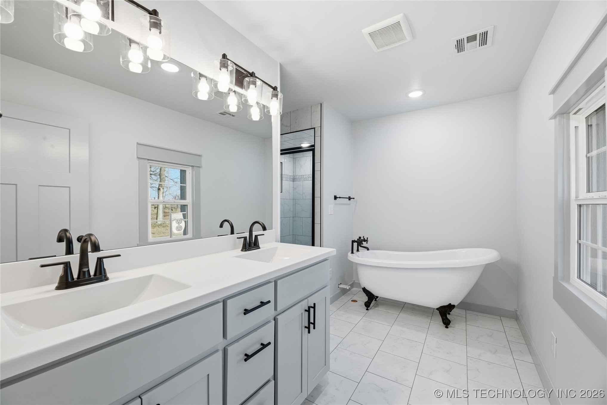 2850 Park Street Claremore OK 74017