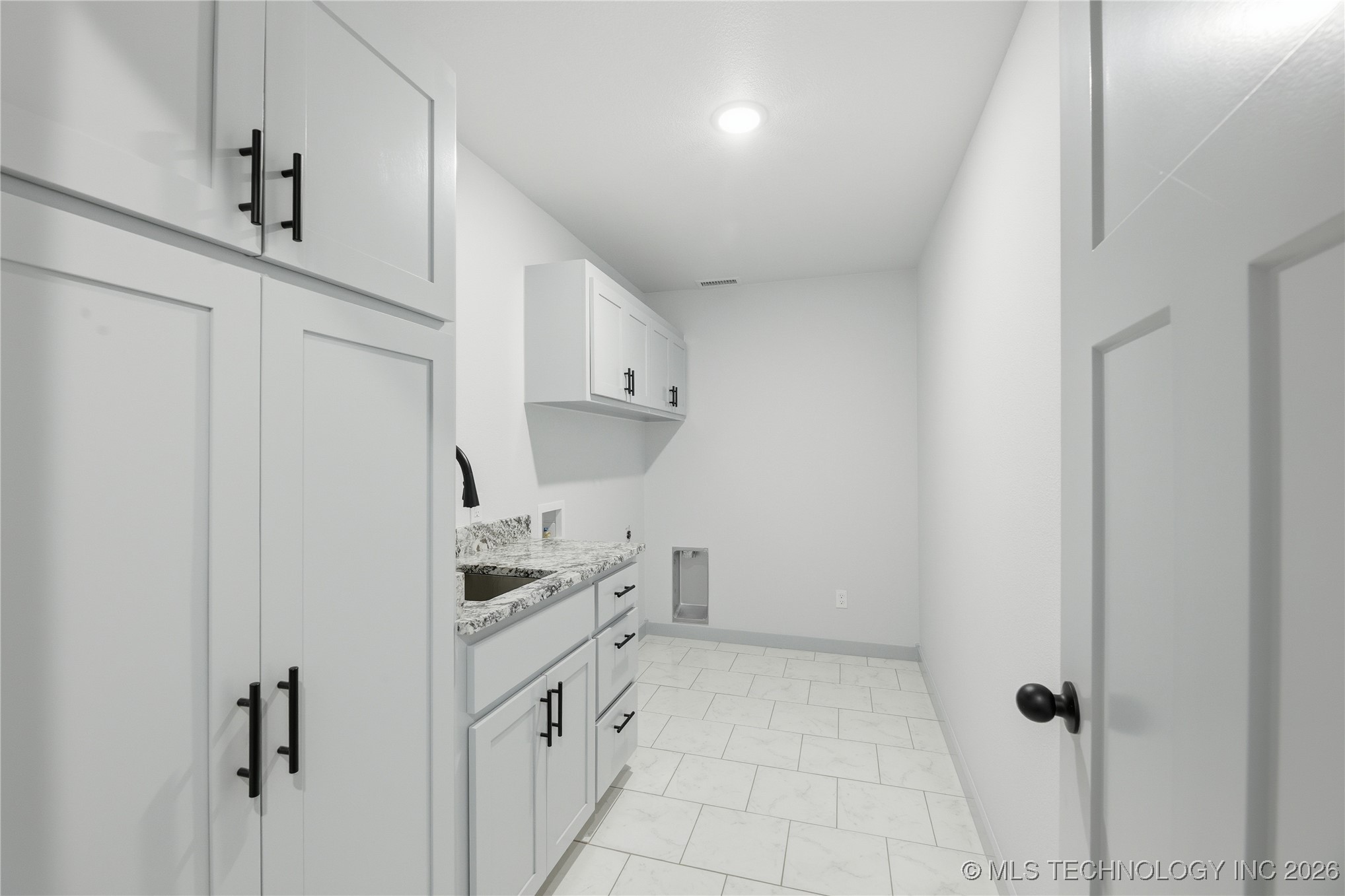 2850 Park Street Claremore OK 74017