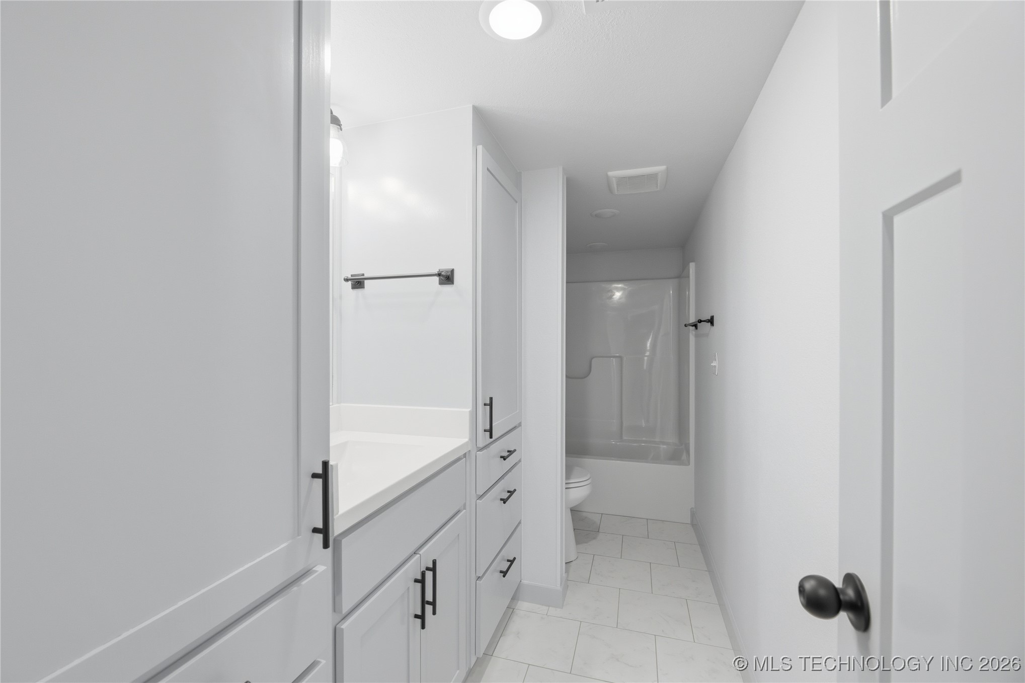 2850 Park Street Claremore OK 74017