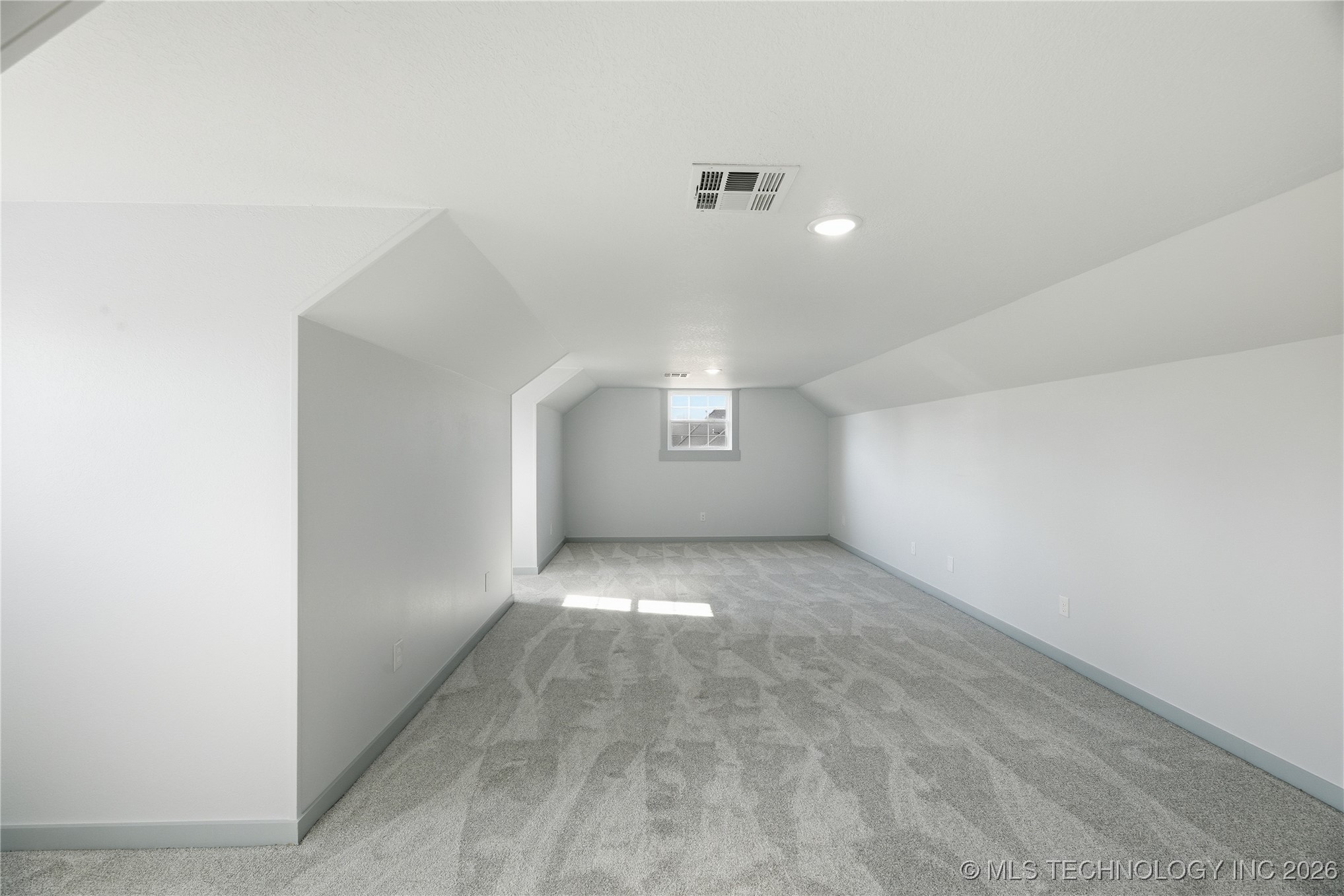 2850 Park Street Claremore OK 74017
