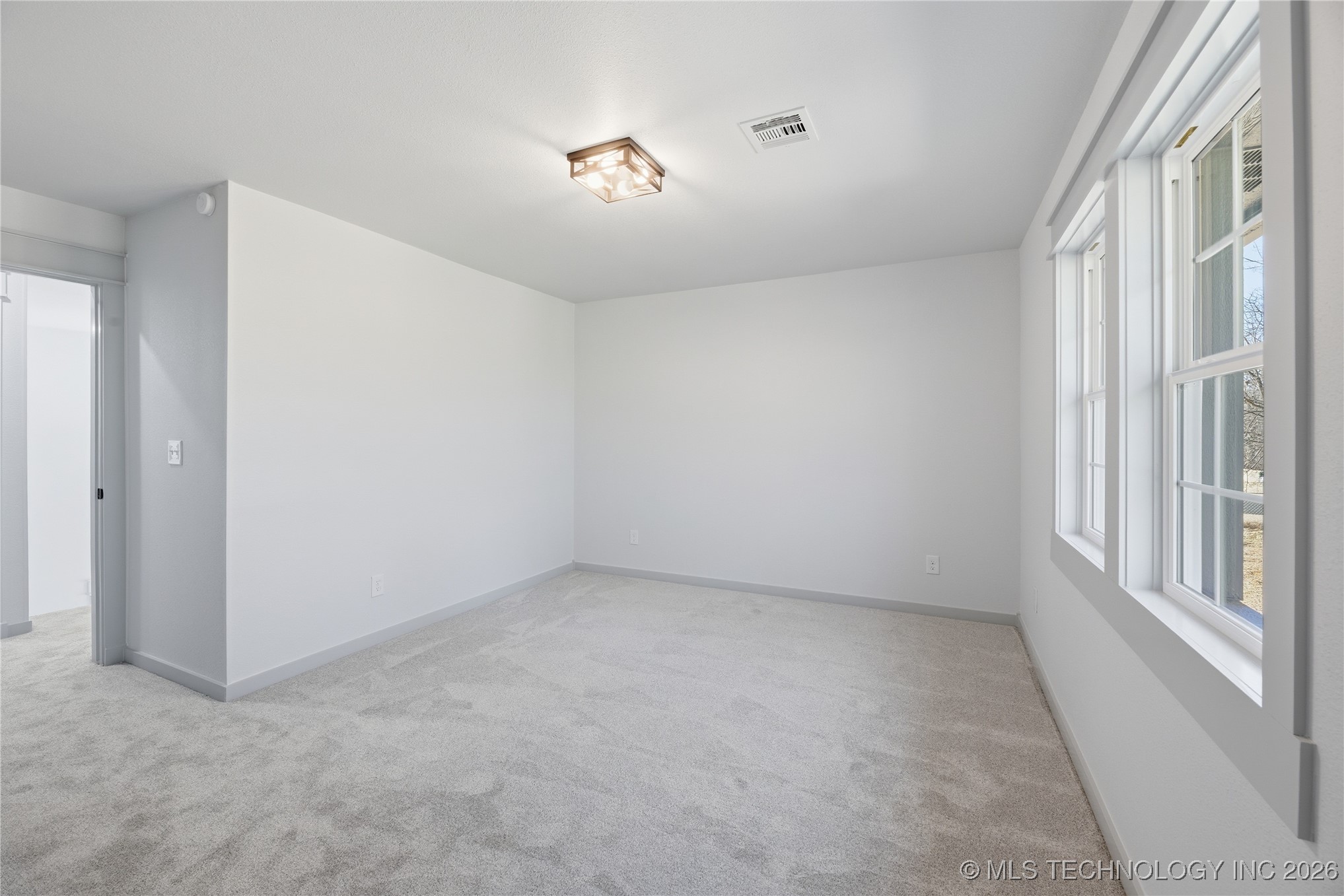 2850 Park Street Claremore OK 74017