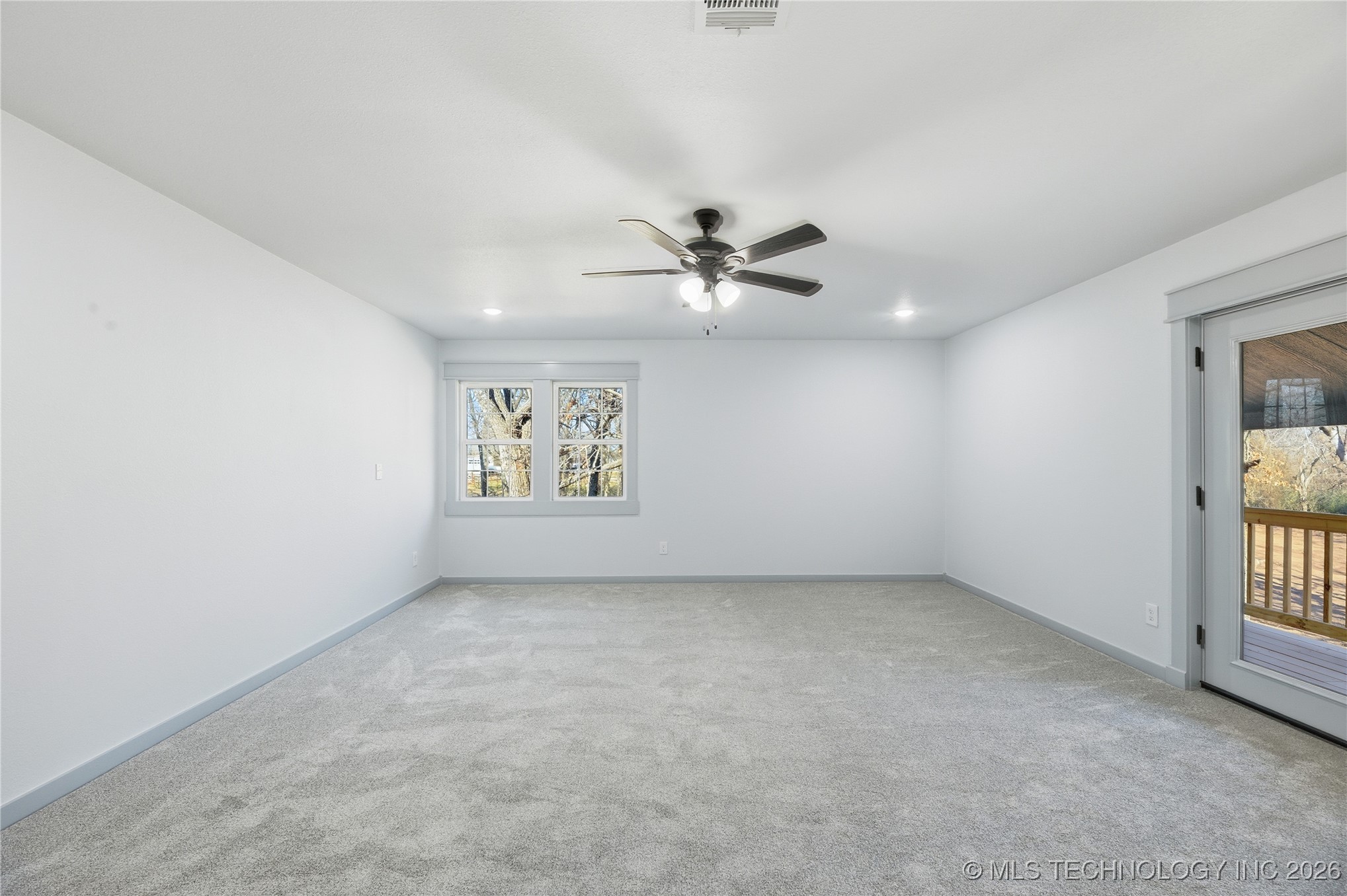 2850 Park Street Claremore OK 74017