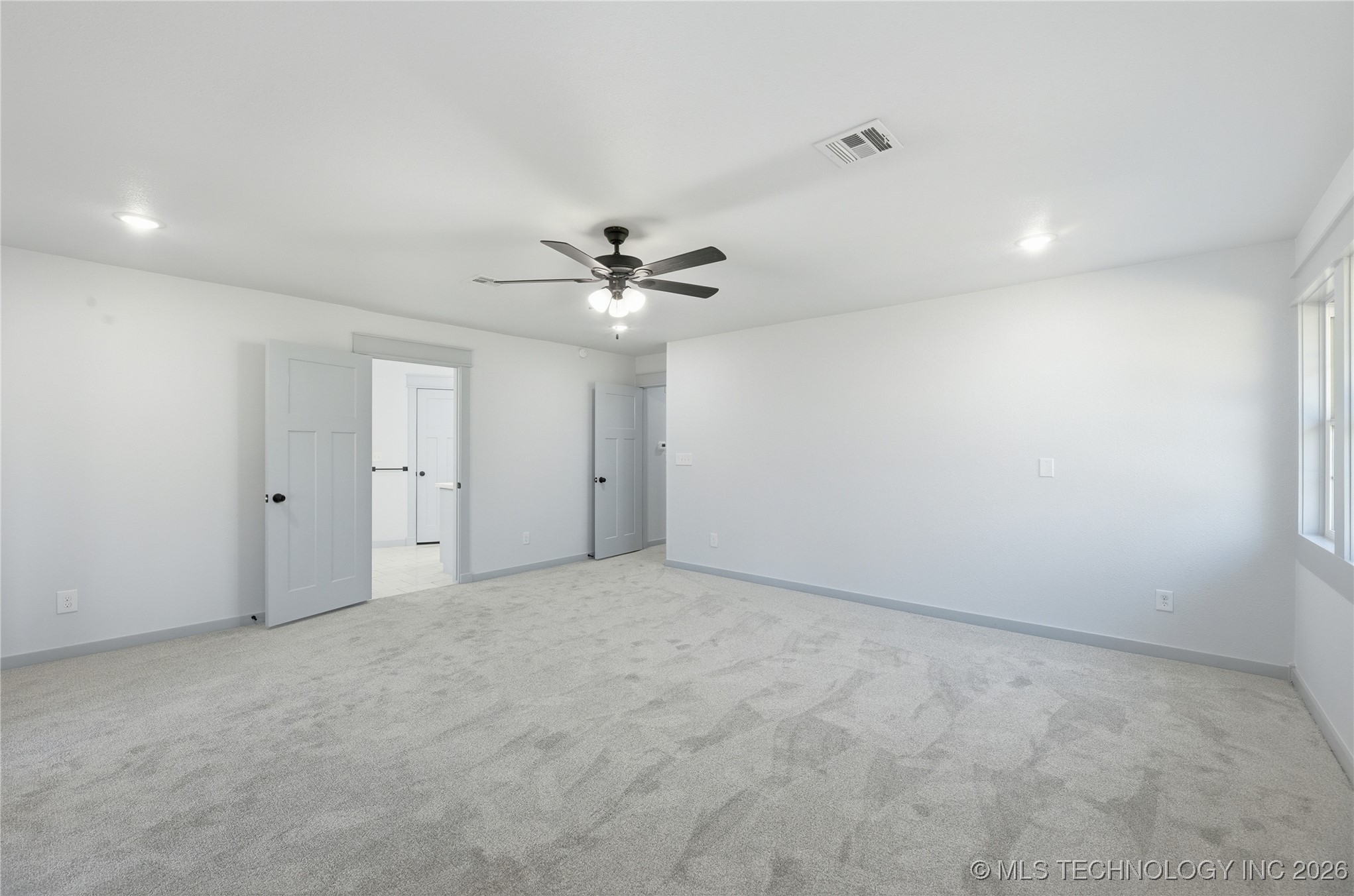 2850 Park Street Claremore OK 74017